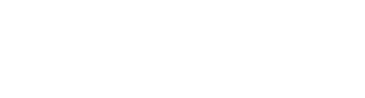 Center for Statistical Science | Georgia Institute of Technology | Atlanta, GA